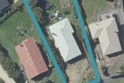 185 Mulford Street, Concord, Dunedin