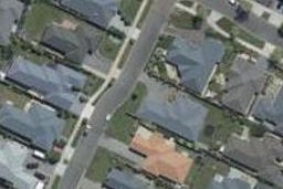 3 Oratia Grove, Northwood, Christchurch