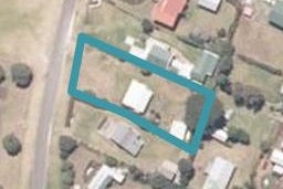 12 Pohutukawa Drive, Mahia, Māhia