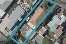 128 Esplanade, Sumner, Christchurch