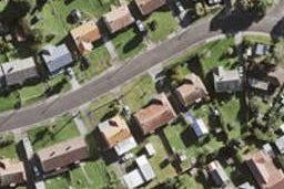 31A Hargest Terrace, Mount Albert, Auckland