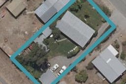 107 Hazlett Street, Clyde, Clyde