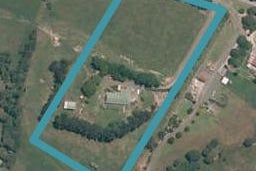 172 Valley Road, Waimauku, Waimauku