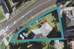 74 Mulgan Street, New Windsor, Auckland