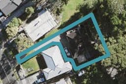 22A Rangitiki Crescent, Lynfield, Auckland