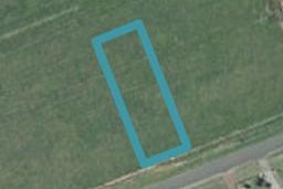 0 Oparia Road, Turua, Turua