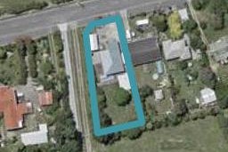223 Rangiuru Road, Otaki