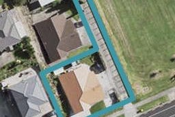 1/124 Alfriston Road, Manurewa, Auckland