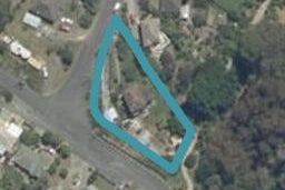 43 Orsman Crescent, Toi Toi, Nelson