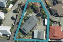18 Tarrant Place, Motueka