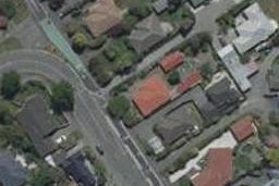 200A Rutland Street, St Albans, Christchurch