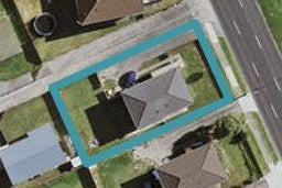 281 Roscommon Road, Clendon Park, Auckland