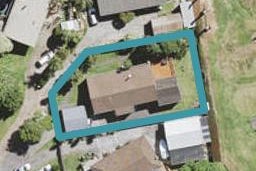 42 Redlands Grove, Swanson, Auckland