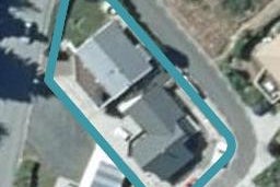 7B York Street, Queenstown, Queenstown