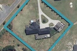 16 Vintners Lane, Tamahere