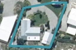 34 Loop Road, Kawarau Falls, Queenstown