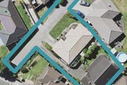 1/12 Kentville Place, Somerville, Manukau