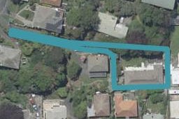 2A Beaumont Road, Belleknowes, Dunedin
