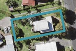8 Treeway, Sunnyhills, Auckland