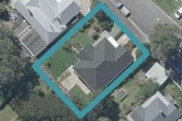 6 Dalmeny Street, North East Valley, Dunedin