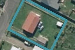 16 McGreevy Street, Waipawa, Waipawa