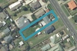 735 Tararu Sh25 Road, THAMES, Thames