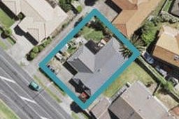 26 Munroe Road, Ranui, Auckland