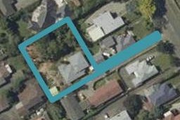 214A Vogel Street, Roslyn, Palmerston North