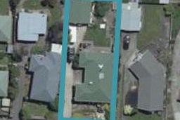 79 Farquhars Road, Redwood, Christchurch