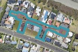 5 Waterford Avenue, Ohope, Ohope