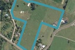 21 Manakau Heights Drive, Manakau, Otaki
