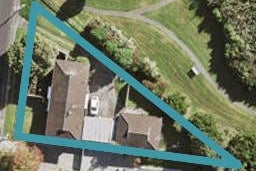 3/40 Griffen Park Road, Mount Roskill, Auckland
