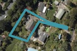 39 Dundas Road, Riverside, Whangarei