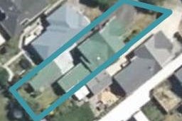20 Birdwood Road, Waterloo, Lower Hutt