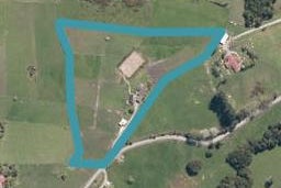 96 Old Kaipara Road, Kaipara Flats, Warkworth