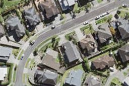 5 Oak View Terrace, Schnapper Rock, Auckland