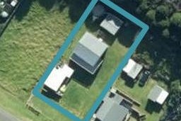 1139 Omamari Road, Omamari, Dargaville