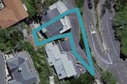 22 Thane Road, Roseneath, Wellington