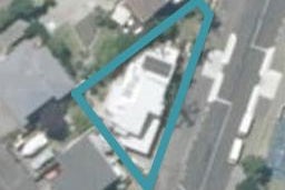 2 Alfred Street, Westshore, Napier
