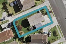 58 Robert Skelton Place, Clendon Park, Auckland