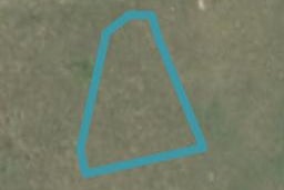 1 Toka Tuu Street, Raglan, Raglan