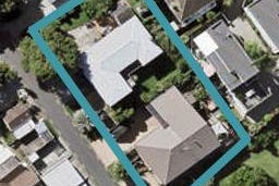 98B Ireland Road, Mount Wellington, Auckland