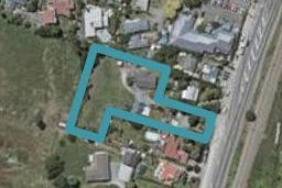 162 Main Road South, Raumati South, Paraparaumu