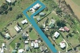 16 Linley Crescent, TE KOPURU, Te Kopuru