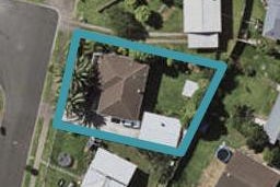 5 Blair Place, Otara, Auckland