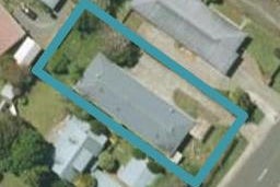 8A Hone Heke Road, Kerikeri, Kerikeri