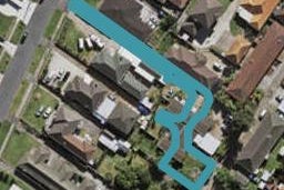 6C Regent Street, Papatoetoe, Auckland