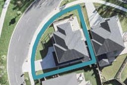 166 Harris Drive, Silverdale, Silverdale