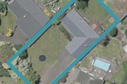 162 Great North Road, Otamatea, Whanganui