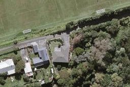 142C Ngamotu Road, Spotswood, New Plymouth
